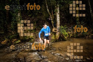 Esportfoto Fotos de 20a Cursa Vall del Congost 2016 - Marató i Mitja Marató 1458486901_6475.jpg Foto: 