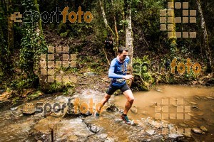 Esportfoto Fotos de 20a Cursa Vall del Congost 2016 - Marató i Mitja Marató 1458486907_6477.jpg Foto: 