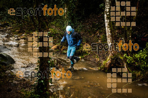 Esportfoto Fotos de 20a Cursa Vall del Congost 2016 - Marató i Mitja Marató 1458486916_6480.jpg Foto: 