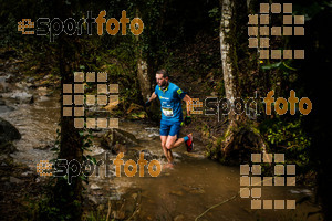 Esportfoto Fotos de 20a Cursa Vall del Congost 2016 - Marató i Mitja Marató 1458486919_6481.jpg Foto: 