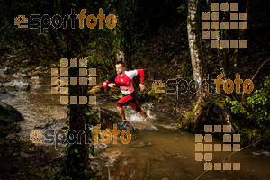 Esportfoto Fotos de 20a Cursa Vall del Congost 2016 - Marató i Mitja Marató 1458486925_6483.jpg Foto: 
