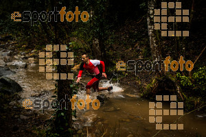 Esportfoto Fotos de 20a Cursa Vall del Congost 2016 - Marató i Mitja Marató 1458486928_6484.jpg Foto: 