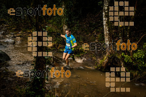 Esportfoto Fotos de 20a Cursa Vall del Congost 2016 - Marató i Mitja Marató 1458486931_6485.jpg Foto: 