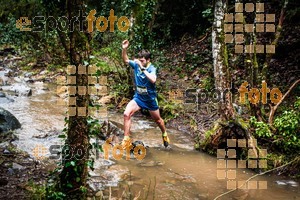 Esportfoto Fotos de 20a Cursa Vall del Congost 2016 - Marató i Mitja Marató 1458486934_6486.jpg Foto: 