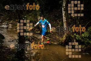 Esportfoto Fotos de 20a Cursa Vall del Congost 2016 - Marató i Mitja Marató 1458486937_6487.jpg Foto: 