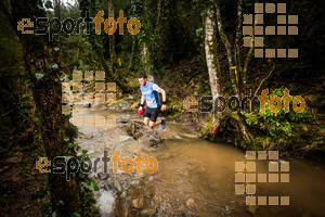 Esportfoto Fotos de 20a Cursa Vall del Congost 2016 - Marató i Mitja Marató 1458486940_6488.jpg Foto: 