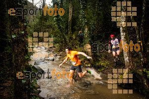 Esportfoto Fotos de 20a Cursa Vall del Congost 2016 - Marató i Mitja Marató 1458486943_6503.jpg Foto: 