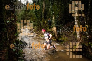 Esportfoto Fotos de 20a Cursa Vall del Congost 2016 - Marató i Mitja Marató 1458486949_6505.jpg Foto: 