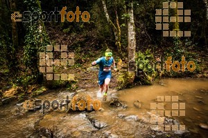 Esportfoto Fotos de 20a Cursa Vall del Congost 2016 - Marató i Mitja Marató 1458486954_6508.jpg Foto: 