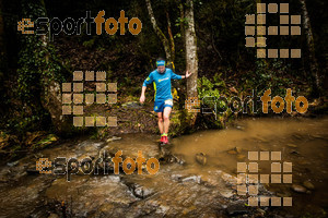 Esportfoto Fotos de 20a Cursa Vall del Congost 2016 - Marató i Mitja Marató 1458486957_6509.jpg Foto: 