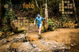Esportfoto Fotos de 20a Cursa Vall del Congost 2016 - Marató i Mitja Marató 1458486960_6510.jpg Foto: 