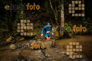 Esportfoto Fotos de 20a Cursa Vall del Congost 2016 - Marató i Mitja Marató 1458486963_6511.jpg Foto: 