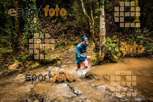 Esportfoto Fotos de 20a Cursa Vall del Congost 2016 - Marató i Mitja Marató 1458486966_6512.jpg Foto: 