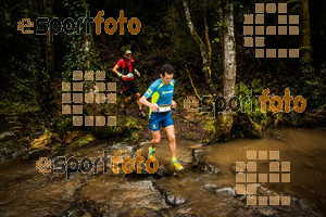 Esportfoto Fotos de 20a Cursa Vall del Congost 2016 - Marató i Mitja Marató 1458486969_6513.jpg Foto: 