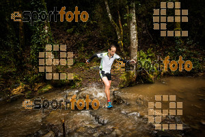 Esportfoto Fotos de 20a Cursa Vall del Congost 2016 - Marató i Mitja Marató 1458486987_6519.jpg Foto: 