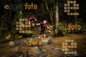 Esportfoto Fotos de 20a Cursa Vall del Congost 2016 - Marató i Mitja Marató 1458486990_6520.jpg Foto: 