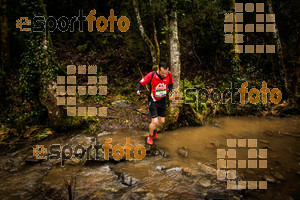 Esportfoto Fotos de 20a Cursa Vall del Congost 2016 - Marató i Mitja Marató 1458486996_6522.jpg Foto: 