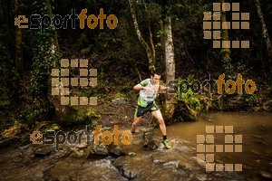 Esportfoto Fotos de 20a Cursa Vall del Congost 2016 - Marató i Mitja Marató 1458487805_6524.jpg Foto: 