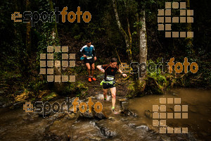 Esportfoto Fotos de 20a Cursa Vall del Congost 2016 - Marató i Mitja Marató 1458487811_6526.jpg Foto: 