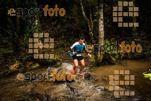 Esportfoto Fotos de 20a Cursa Vall del Congost 2016 - Marató i Mitja Marató 1458487814_6527.jpg Foto: 