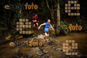 Esportfoto Fotos de 20a Cursa Vall del Congost 2016 - Marató i Mitja Marató 1458487817_6528.jpg Foto: 