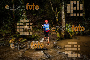 Esportfoto Fotos de 20a Cursa Vall del Congost 2016 - Marató i Mitja Marató 1458487826_6531.jpg Foto: 