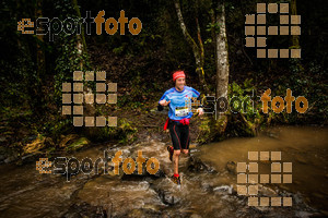 Esportfoto Fotos de 20a Cursa Vall del Congost 2016 - Marató i Mitja Marató 1458487829_6532.jpg Foto: 