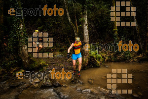 Esportfoto Fotos de 20a Cursa Vall del Congost 2016 - Marató i Mitja Marató 1458487835_6534.jpg Foto: 