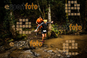 Esportfoto Fotos de 20a Cursa Vall del Congost 2016 - Marató i Mitja Marató 1458487838_6535.jpg Foto: 