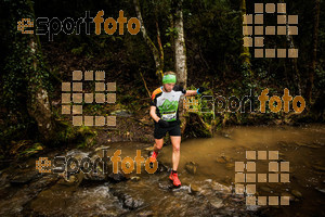 Esportfoto Fotos de 20a Cursa Vall del Congost 2016 - Marató i Mitja Marató 1458487851_6539.jpg Foto: 