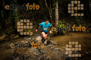 Esportfoto Fotos de 20a Cursa Vall del Congost 2016 - Marató i Mitja Marató 1458487854_6540.jpg Foto: 