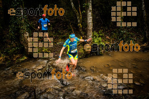 Esportfoto Fotos de 20a Cursa Vall del Congost 2016 - Marató i Mitja Marató 1458487857_6541.jpg Foto: 