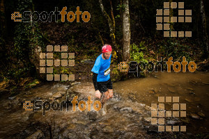 Esportfoto Fotos de 20a Cursa Vall del Congost 2016 - Marató i Mitja Marató 1458487860_6542.jpg Foto: 
