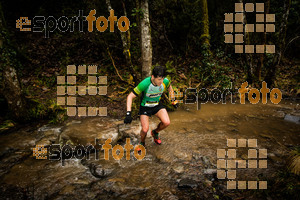 Esportfoto Fotos de 20a Cursa Vall del Congost 2016 - Marató i Mitja Marató 1458487866_6544.jpg Foto: 