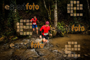 Esportfoto Fotos de 20a Cursa Vall del Congost 2016 - Marató i Mitja Marató 1458487869_6545.jpg Foto: 