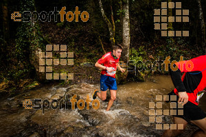 Esportfoto Fotos de 20a Cursa Vall del Congost 2016 - Marató i Mitja Marató 1458487872_6546.jpg Foto: 