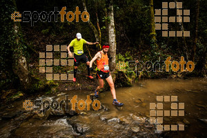 Esportfoto Fotos de 20a Cursa Vall del Congost 2016 - Marató i Mitja Marató 1458487894_6553.jpg Foto: 
