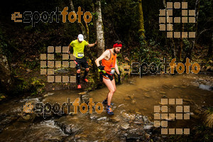 Esportfoto Fotos de 20a Cursa Vall del Congost 2016 - Marató i Mitja Marató 1458487897_6554.jpg Foto: 