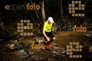 Esportfoto Fotos de 20a Cursa Vall del Congost 2016 - Marató i Mitja Marató 1458487900_6555.jpg Foto: 