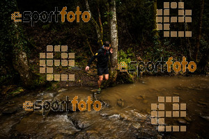 Esportfoto Fotos de 20a Cursa Vall del Congost 2016 - Marató i Mitja Marató 1458487903_6556.jpg Foto: 