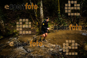 Esportfoto Fotos de 20a Cursa Vall del Congost 2016 - Marató i Mitja Marató 1458487906_6557.jpg Foto: 
