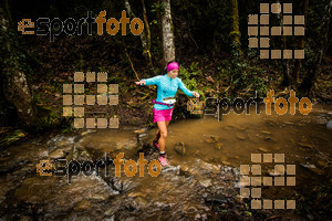 Esportfoto Fotos de 20a Cursa Vall del Congost 2016 - Marató i Mitja Marató 1458487913_6559.jpg Foto: 