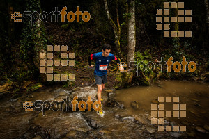 Esportfoto Fotos de 20a Cursa Vall del Congost 2016 - Marató i Mitja Marató 1458487925_6563.jpg Foto: 