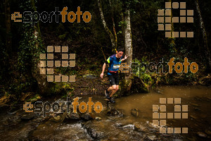 Esportfoto Fotos de 20a Cursa Vall del Congost 2016 - Marató i Mitja Marató 1458487935_6566.jpg Foto: 