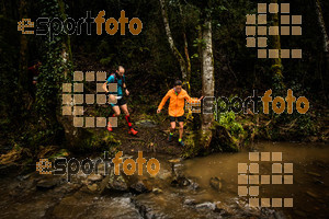 Esportfoto Fotos de 20a Cursa Vall del Congost 2016 - Marató i Mitja Marató 1458487938_6567.jpg Foto: 