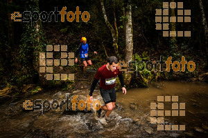 Esportfoto Fotos de 20a Cursa Vall del Congost 2016 - Marató i Mitja Marató 1458487954_6572.jpg Foto: 