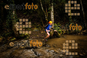 Esportfoto Fotos de 20a Cursa Vall del Congost 2016 - Marató i Mitja Marató 1458487957_6573.jpg Foto: 