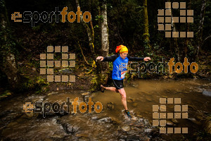 Esportfoto Fotos de 20a Cursa Vall del Congost 2016 - Marató i Mitja Marató 1458487960_6574.jpg Foto: 