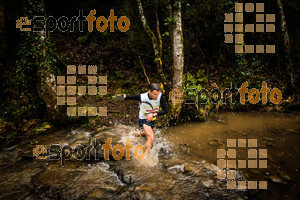 Esportfoto Fotos de 20a Cursa Vall del Congost 2016 - Marató i Mitja Marató 1458487966_6576.jpg Foto: 