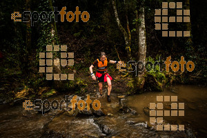 Esportfoto Fotos de 20a Cursa Vall del Congost 2016 - Marató i Mitja Marató 1458487969_6577.jpg Foto: 